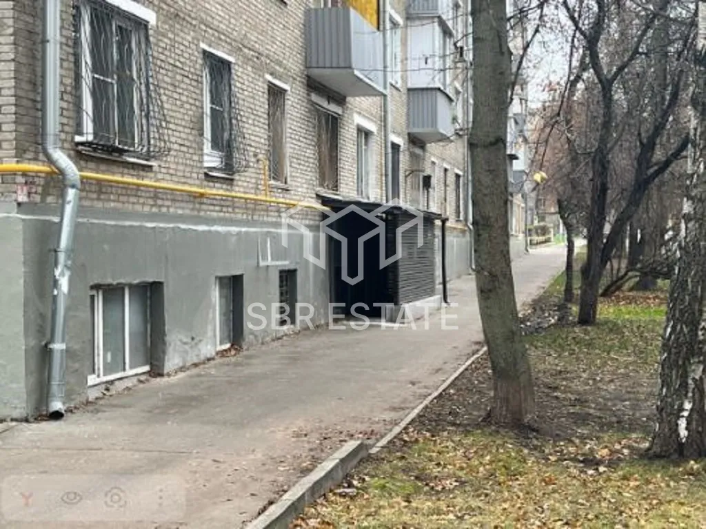 Продажа готового арендного бизнеса с арендатором Ветклиника