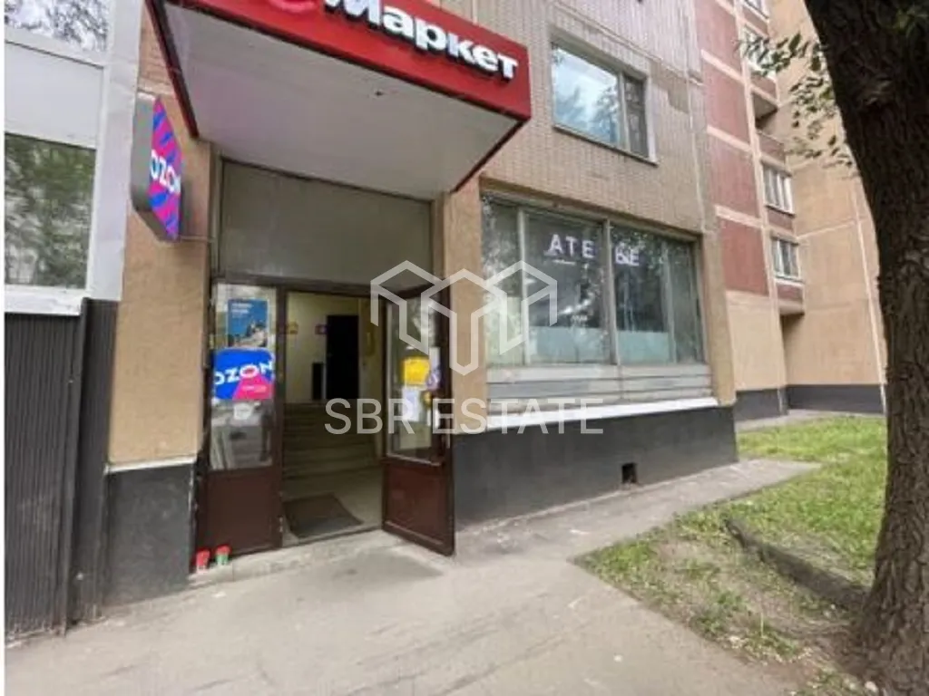 Готовый арендный бизнес с арендаторам Озон