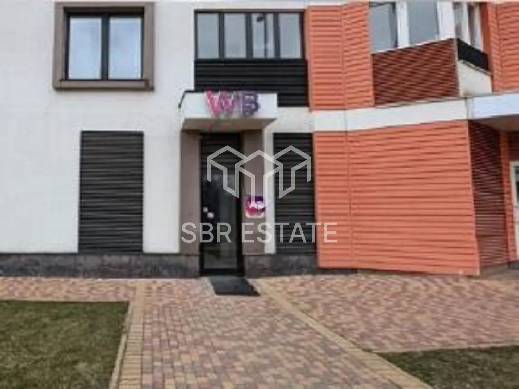 Продажа готового арндного бизнесса Вайлдберриз