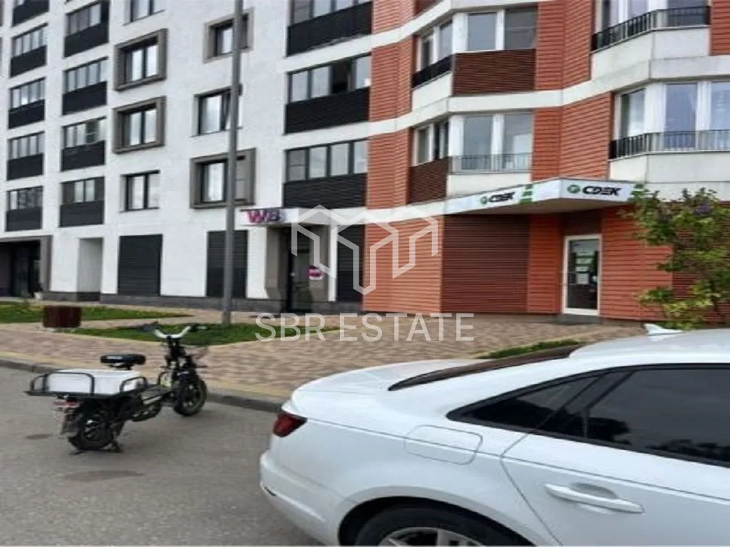 Продажа готового арндного бизнесса Вайлдберриз