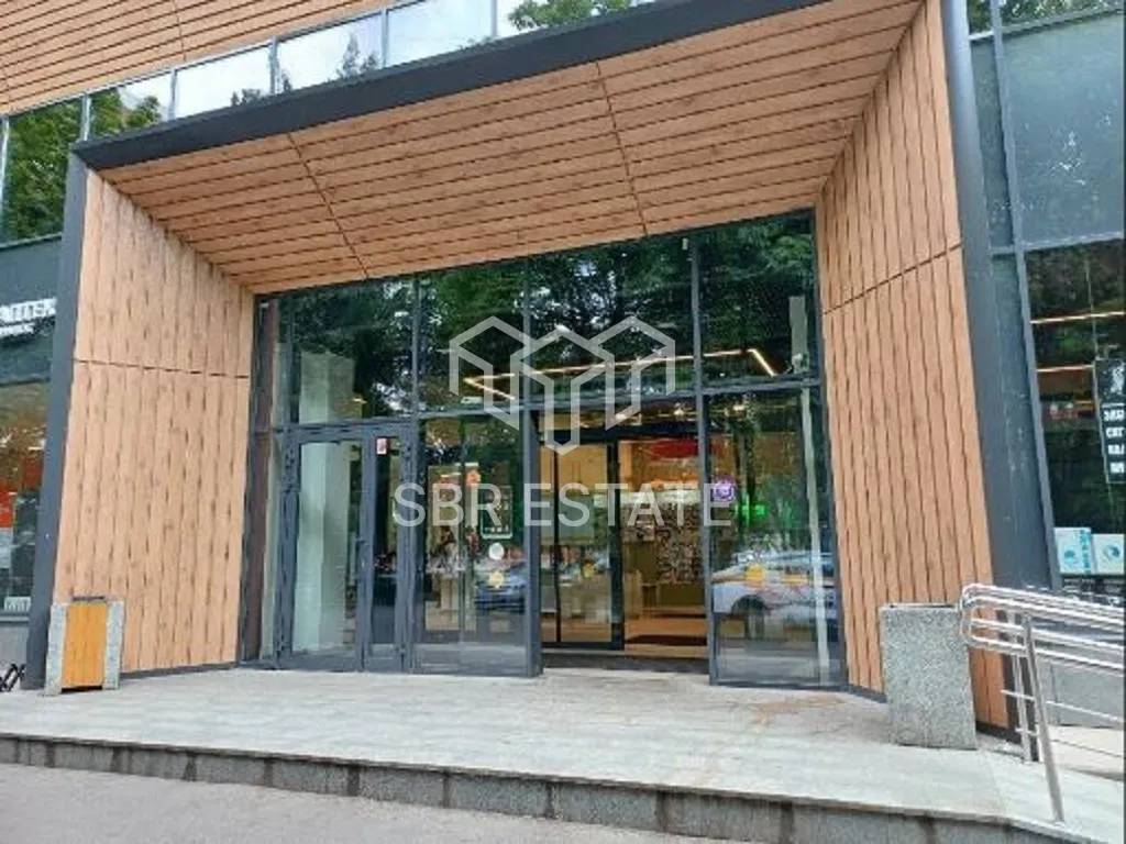 Продажа готового арендного бизнеса с арендатором аптека Диалог