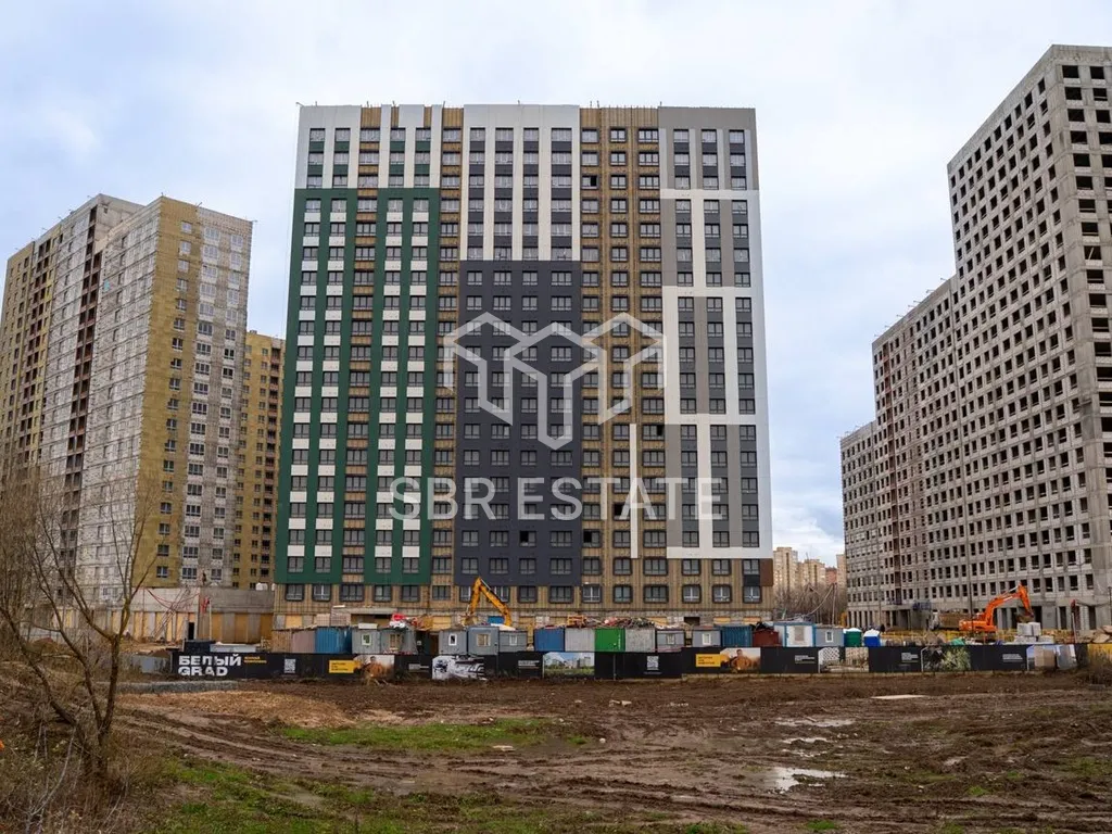 Продажа коммерческого помещения с арендатором аптека Горздрав