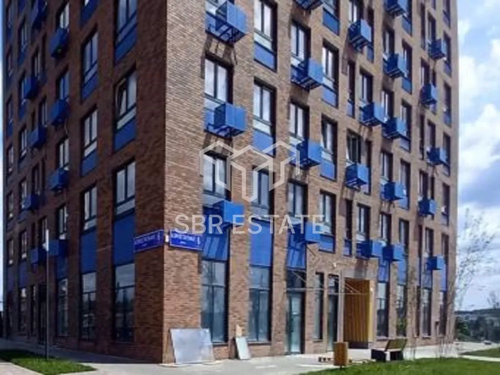 Продажа торгового помещения с арендатором семейное кафе Здрасте и ПВЗ