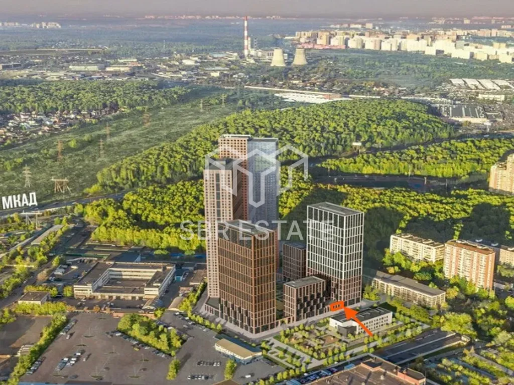 Аренда помещения, 174 м2