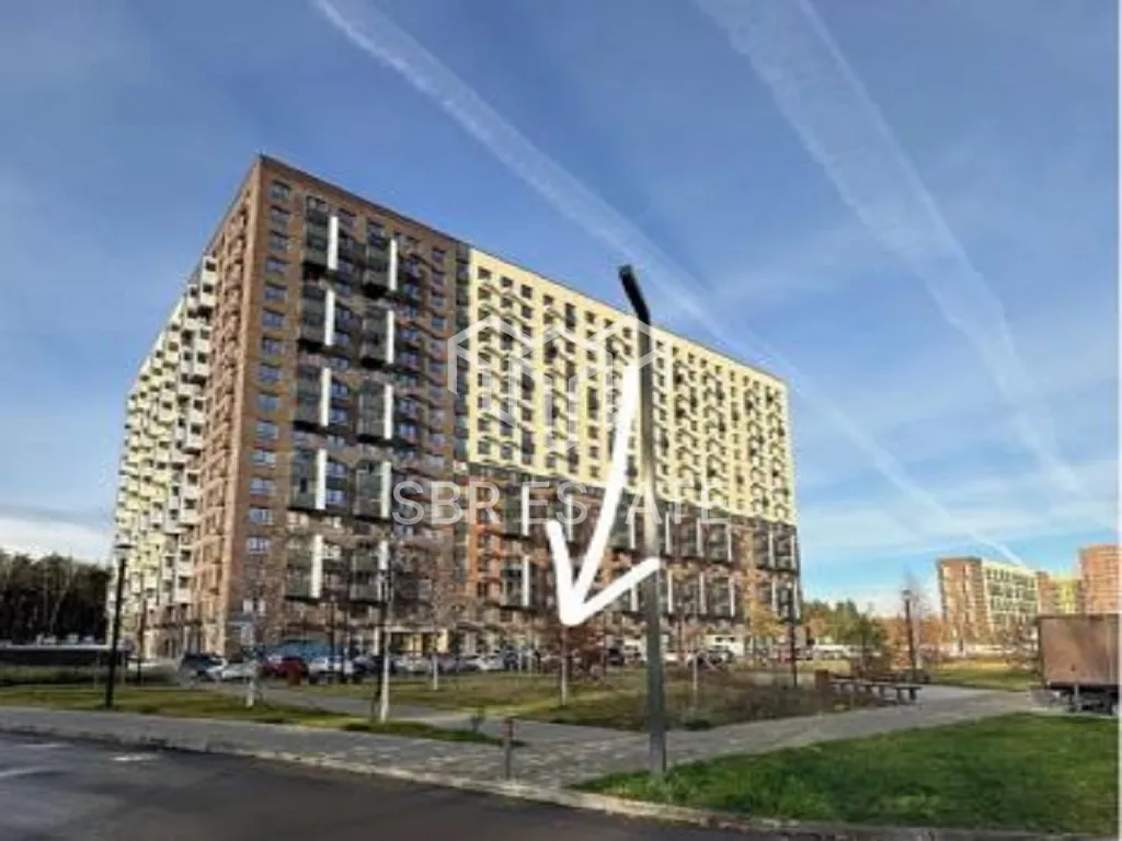 Продажа помещения свободного назначения