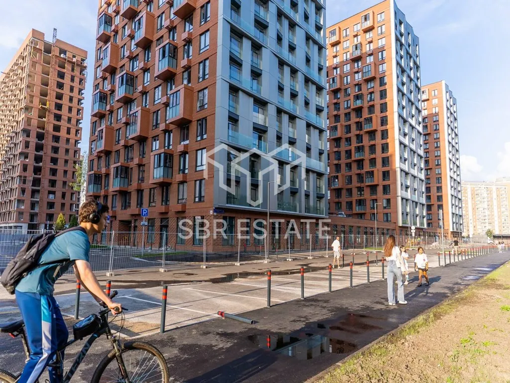Продажа готового арендного бизнеса с арендатором аптека Мелодия здоровья