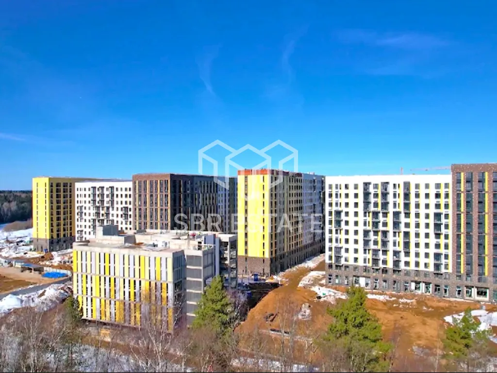 Продажа коммерческого помещения