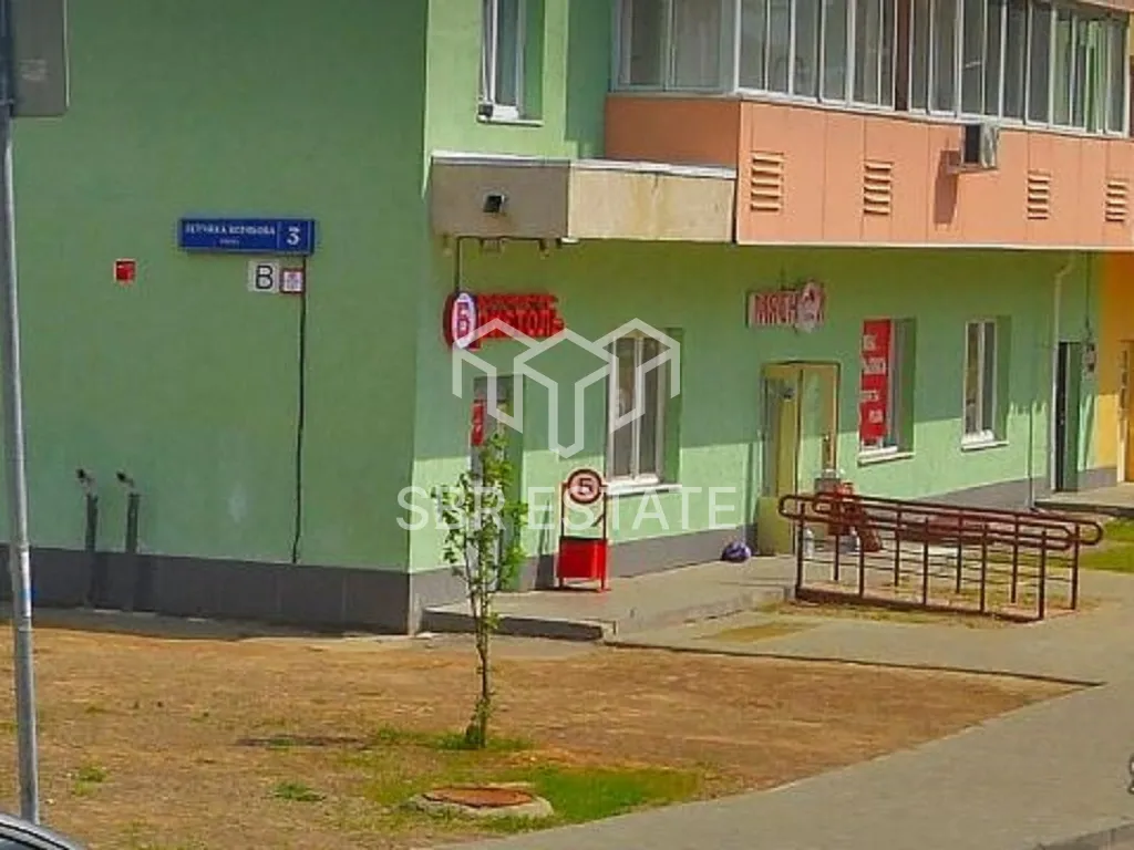 Готовый арендный бизнес с арендаторами магазины Бристоль, Мясной, Wildberries, Ozon