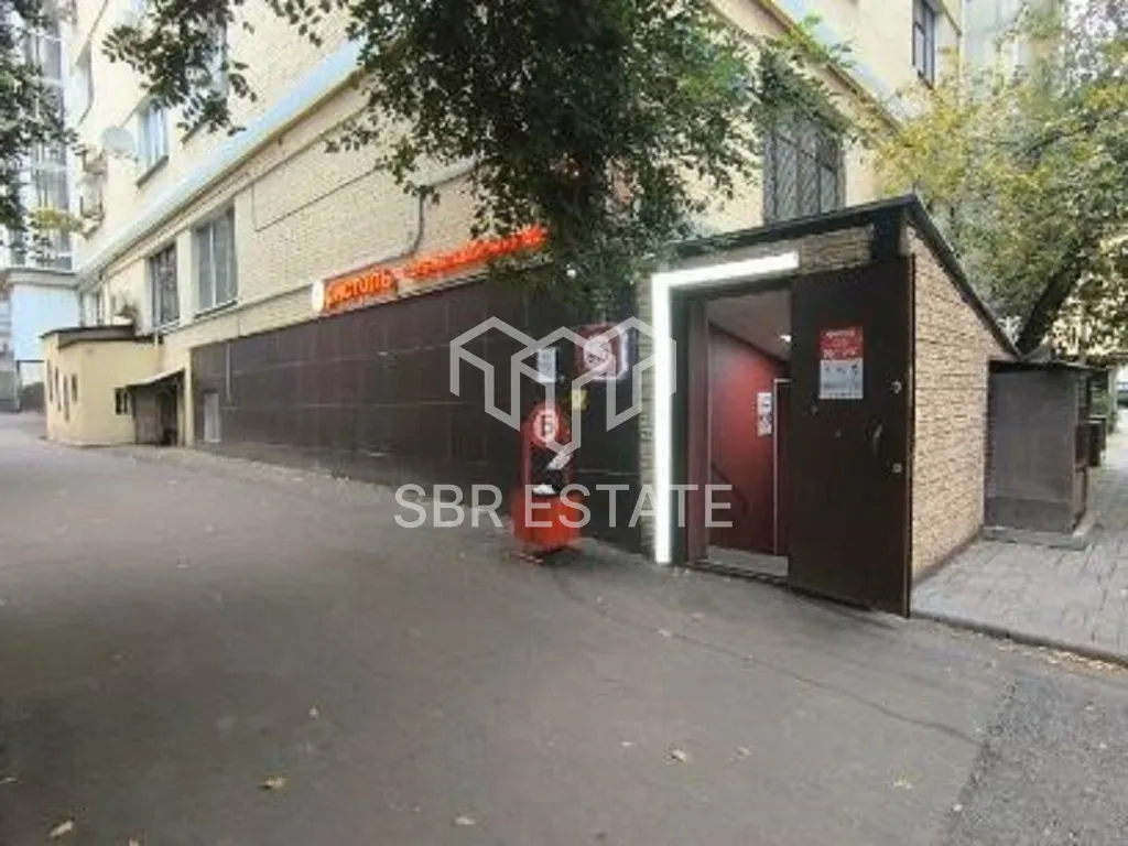 Продажа готового арендного бизнеса Бристоль