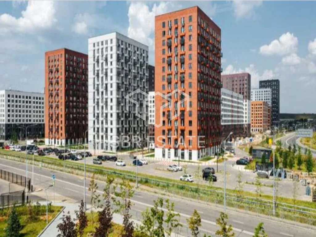 Продажа торгового помещения с арендатором стоматология