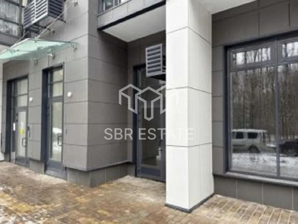 Продажа помещения свободного назначения