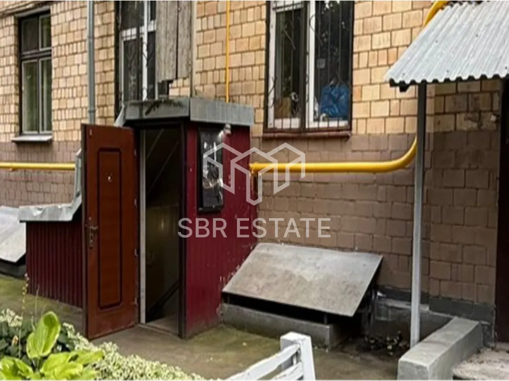 Продажа помещения свободного назначения 207,1 м2