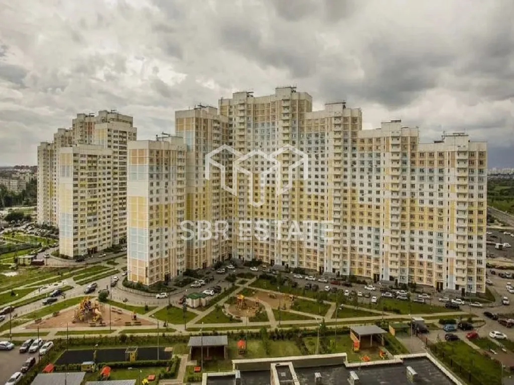 Продажа готового арендного бизнеса с арендатором Вайлдберриз