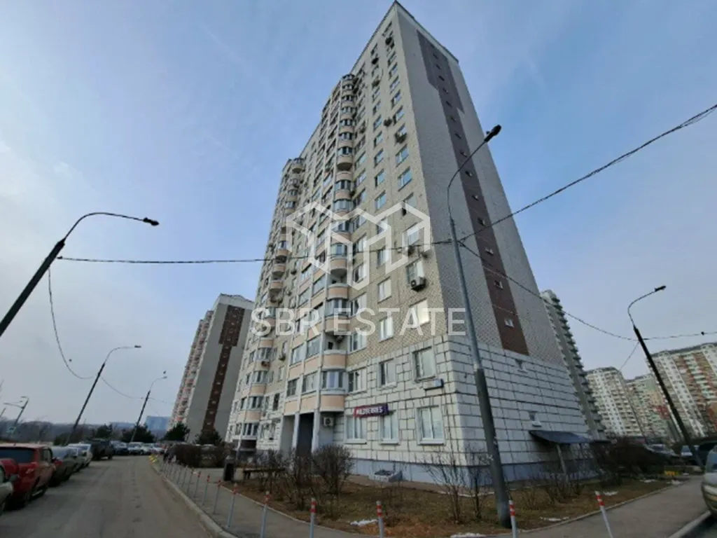 Продажа готового арендного бизнеса с арендатором Вайлдбериз