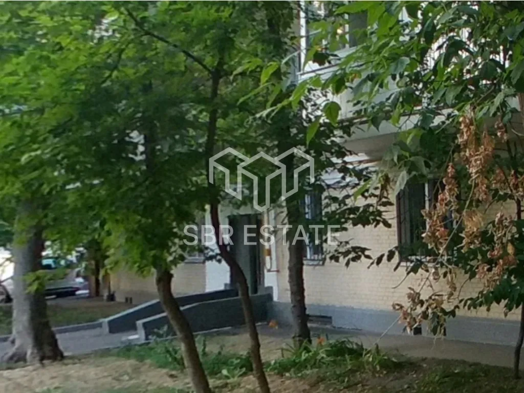 Продажа помещения свободного назначения 213,8 м2