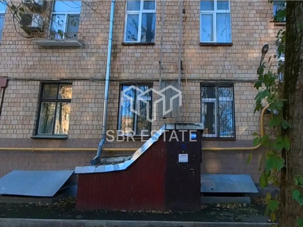 Продажа помещения свободного назначения 157,1 м2