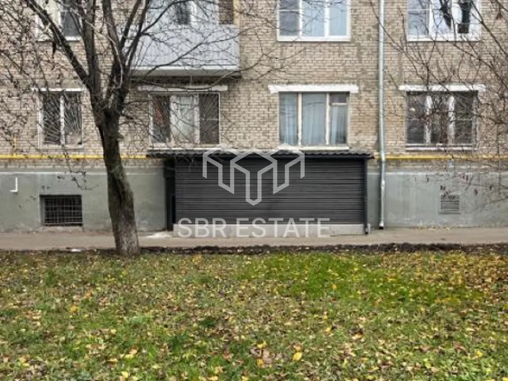 Продажа готового арендного бизнеса с арендатором Ветклиника