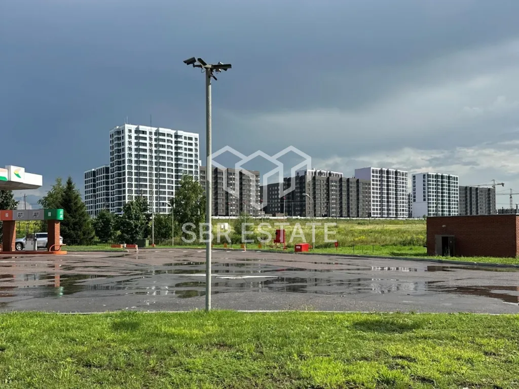 Аренда торгового помещения 179,6 м2 ЖК Новые Ватутинки