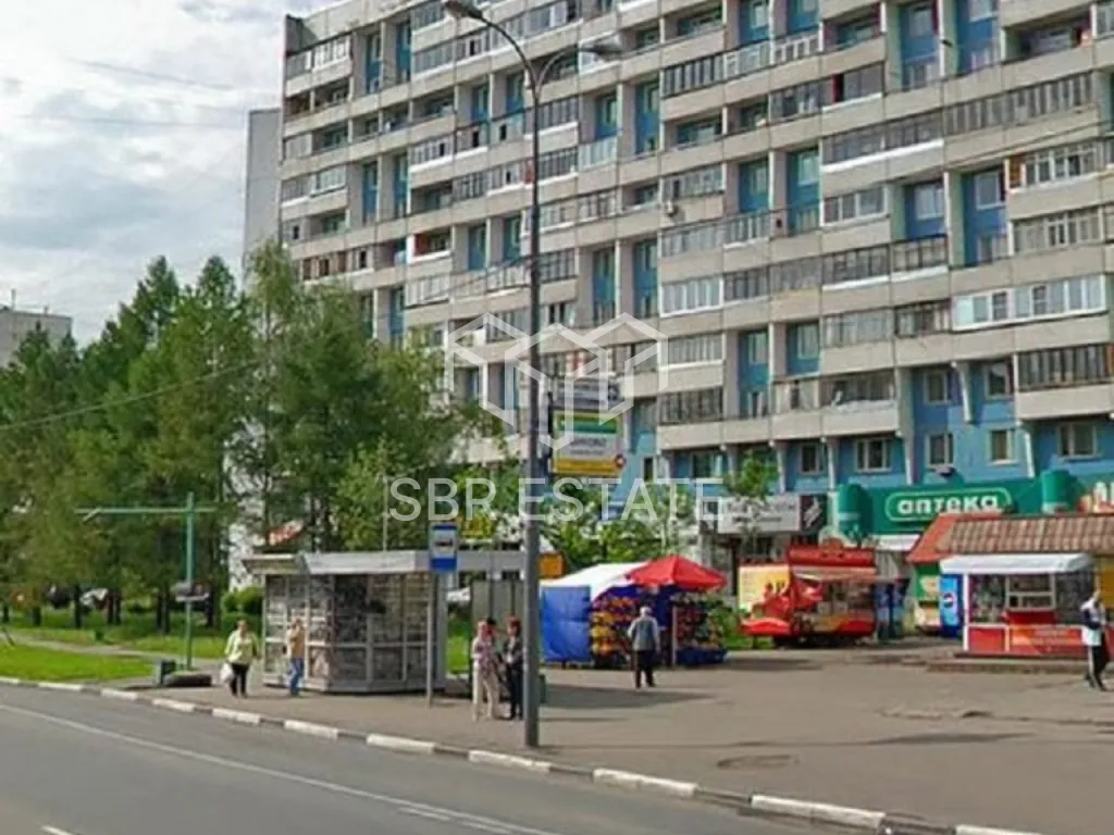 Продажа готового арендного бизнеса с арендаторами Аптека , Винлаб, Вайлдберриз и др