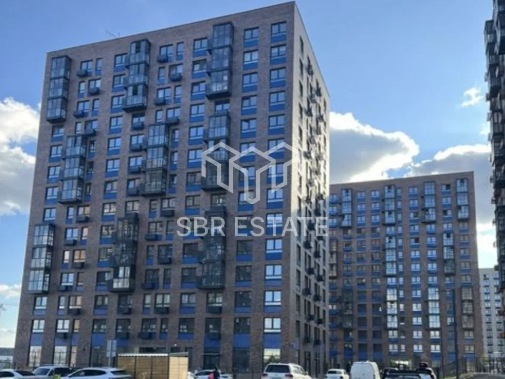 Аренда торгового помещения 78,5м2