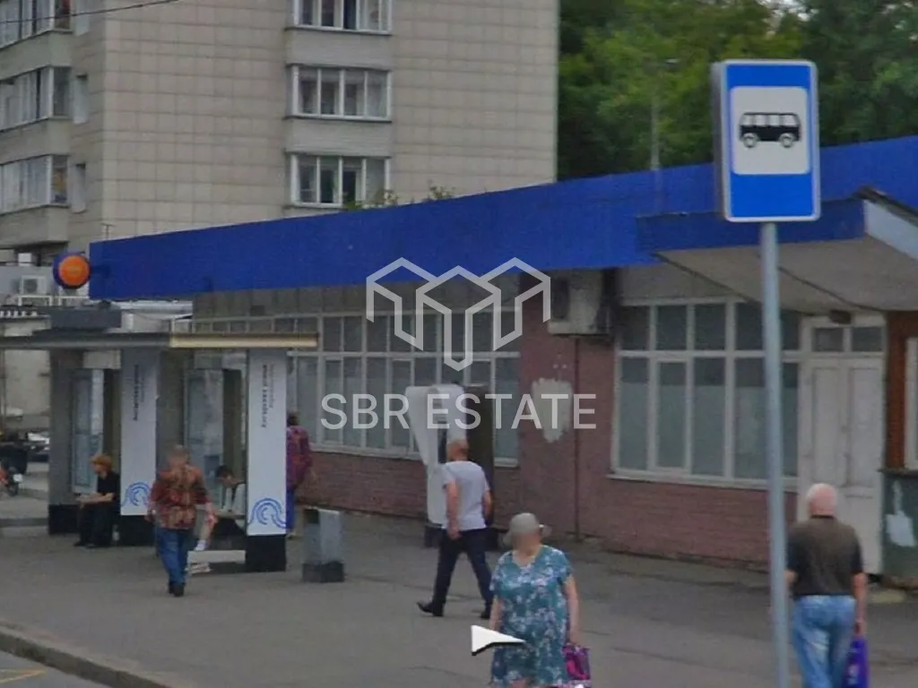 Аренда  помещения свободного назначения 120 м2