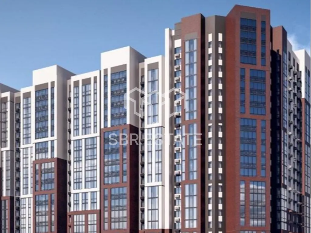 Продажа коммерческого помещения с арендатором Магнит