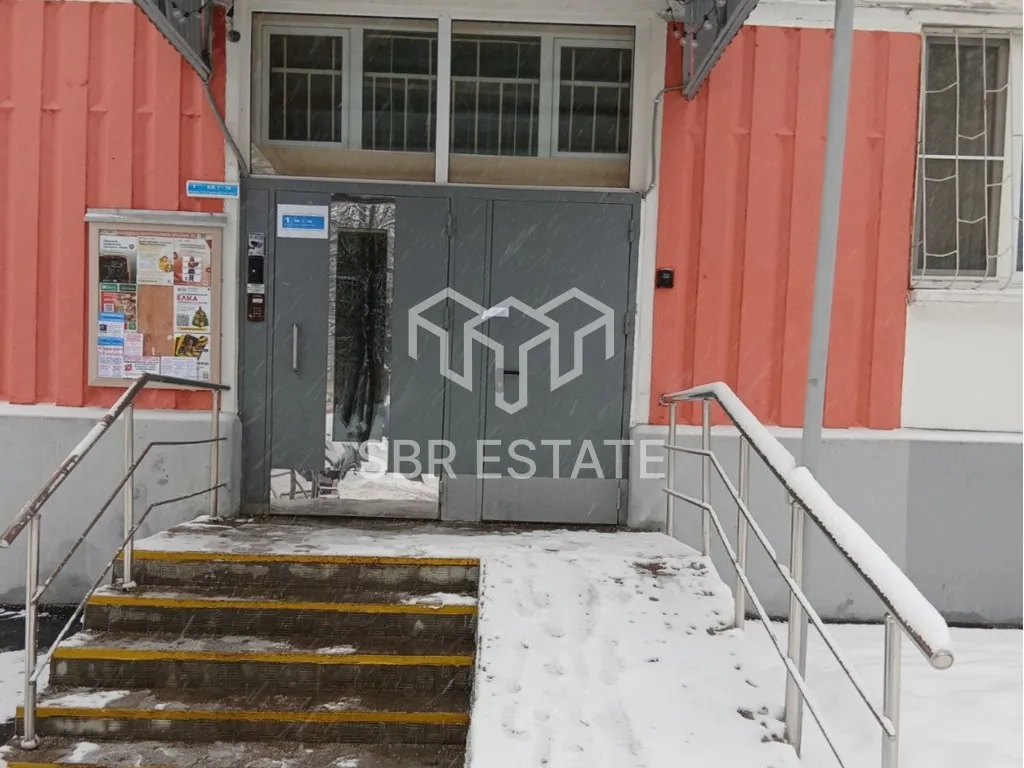 Продажа торгового помещения