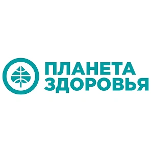 Partner 12
