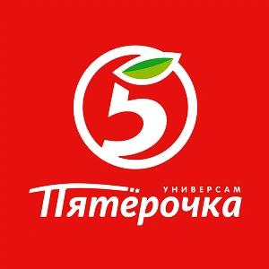 Partner 13