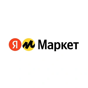Partner 14