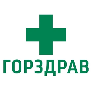 Partner 5