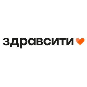 Partner 7