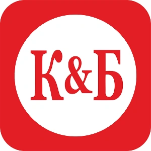 Partner 8
