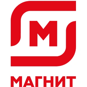 Partner 9